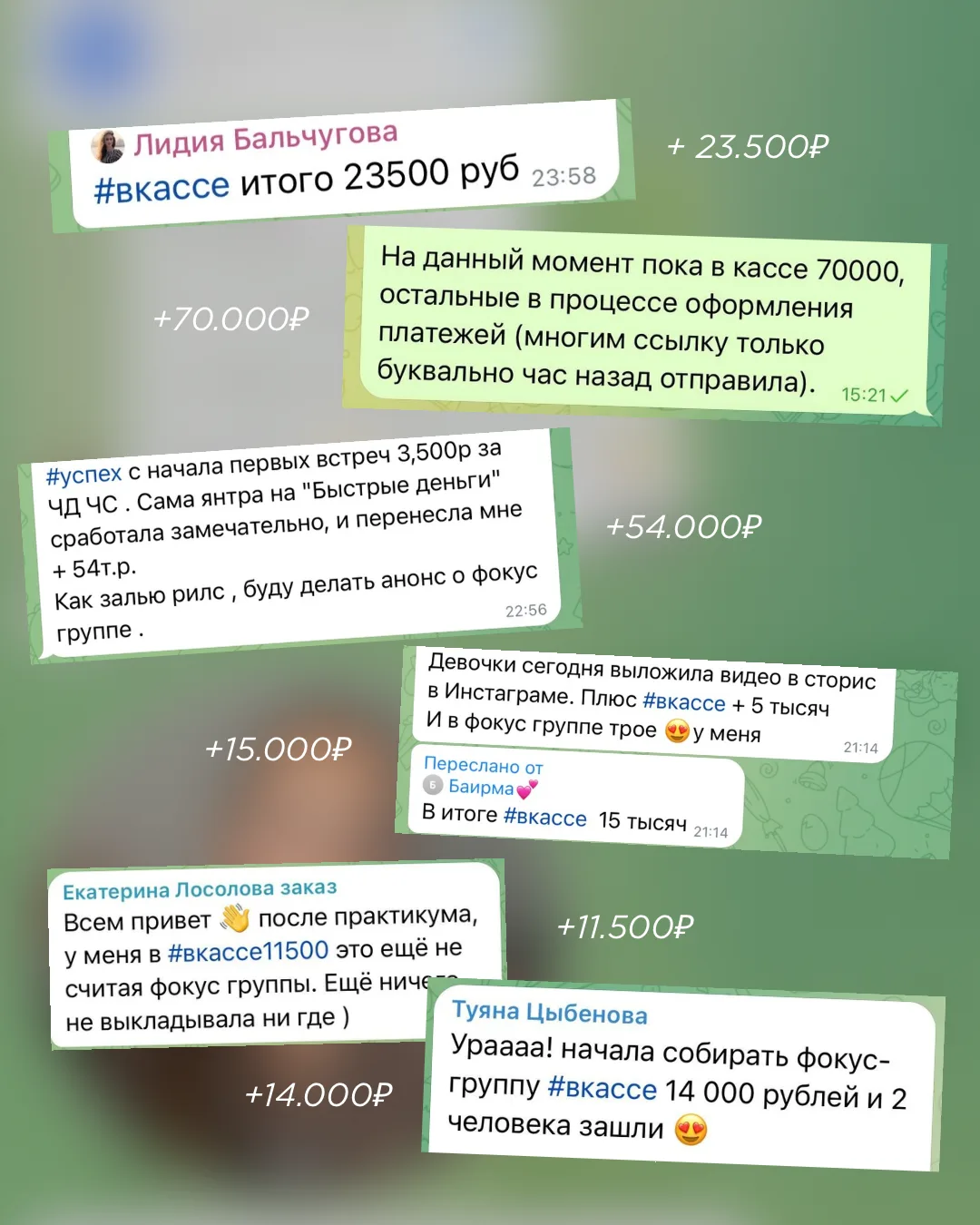У нас прошла первая неделя, полет нормальный!!! 🫡