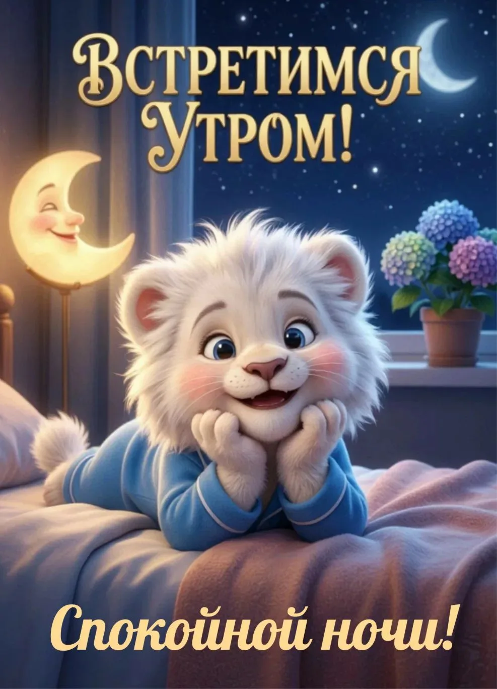 https://max.ru/channel_Sdobrimytrom