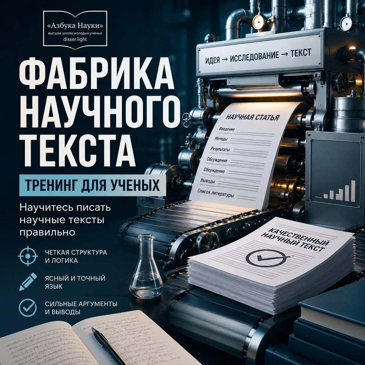 И, друзья, напоминаю