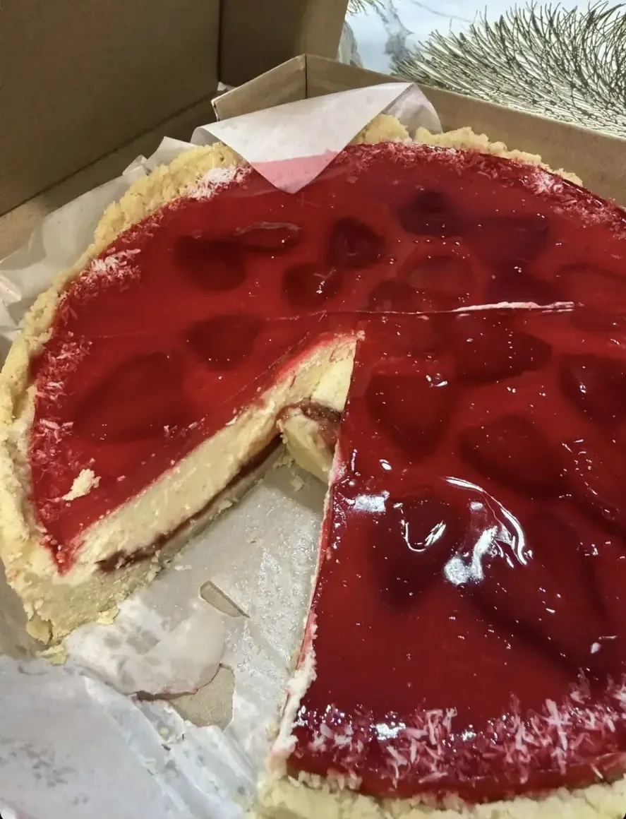 🍰🍰🍰🍰🍰🍰🍰🍰🍰🍰🍰