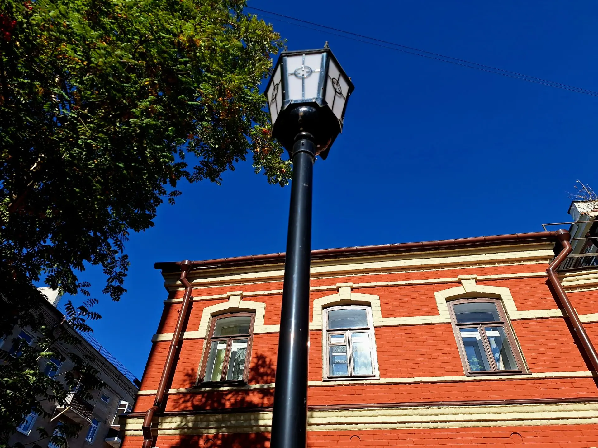 Новый график работы музея Салиха Сайдашева и татарской музыки