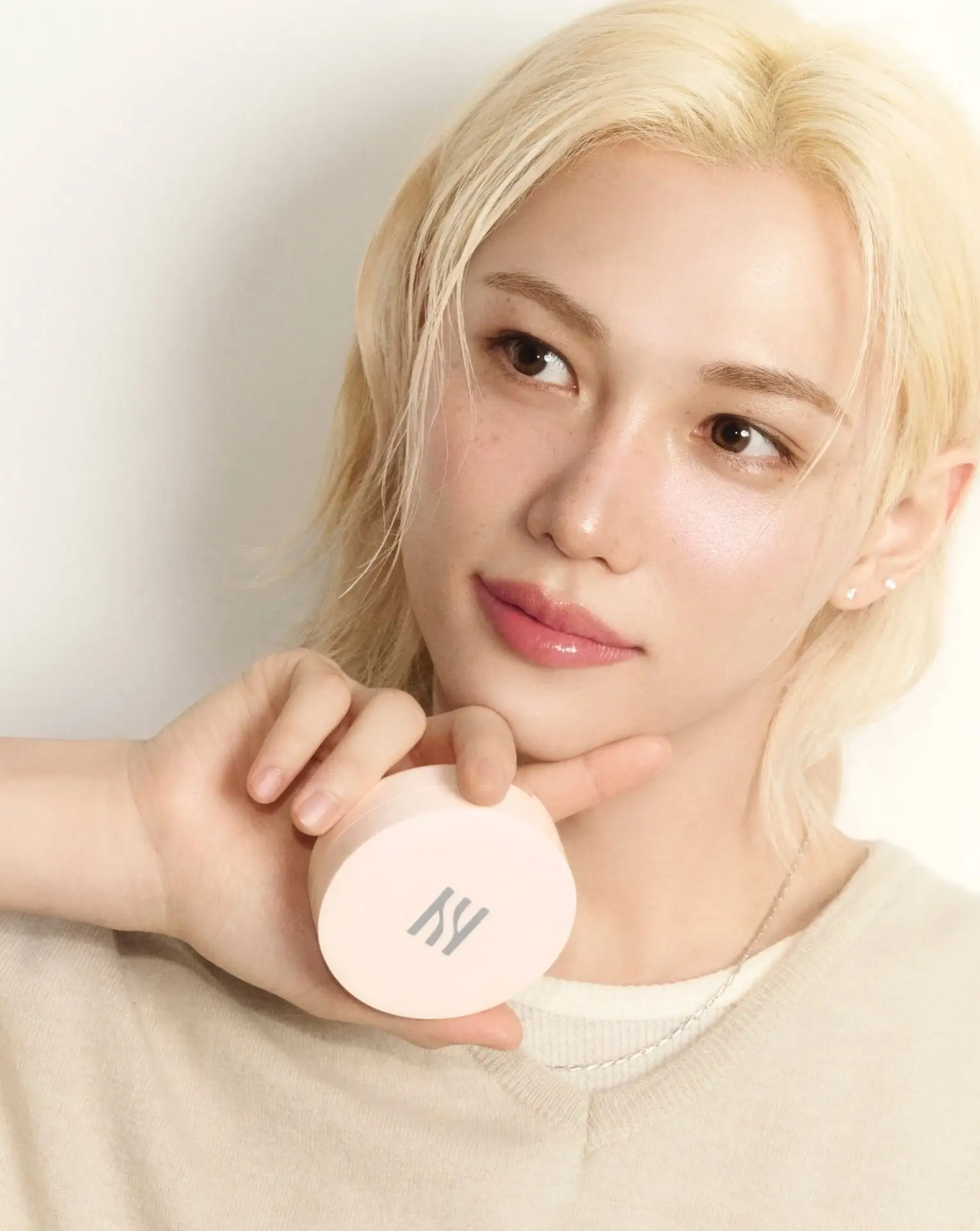 Обновление Hera ✨