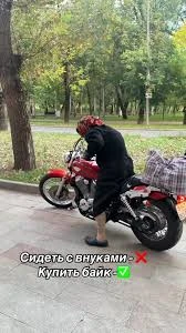 Смотрела на выходных лекцию про инвестиции на зарубежном рынке