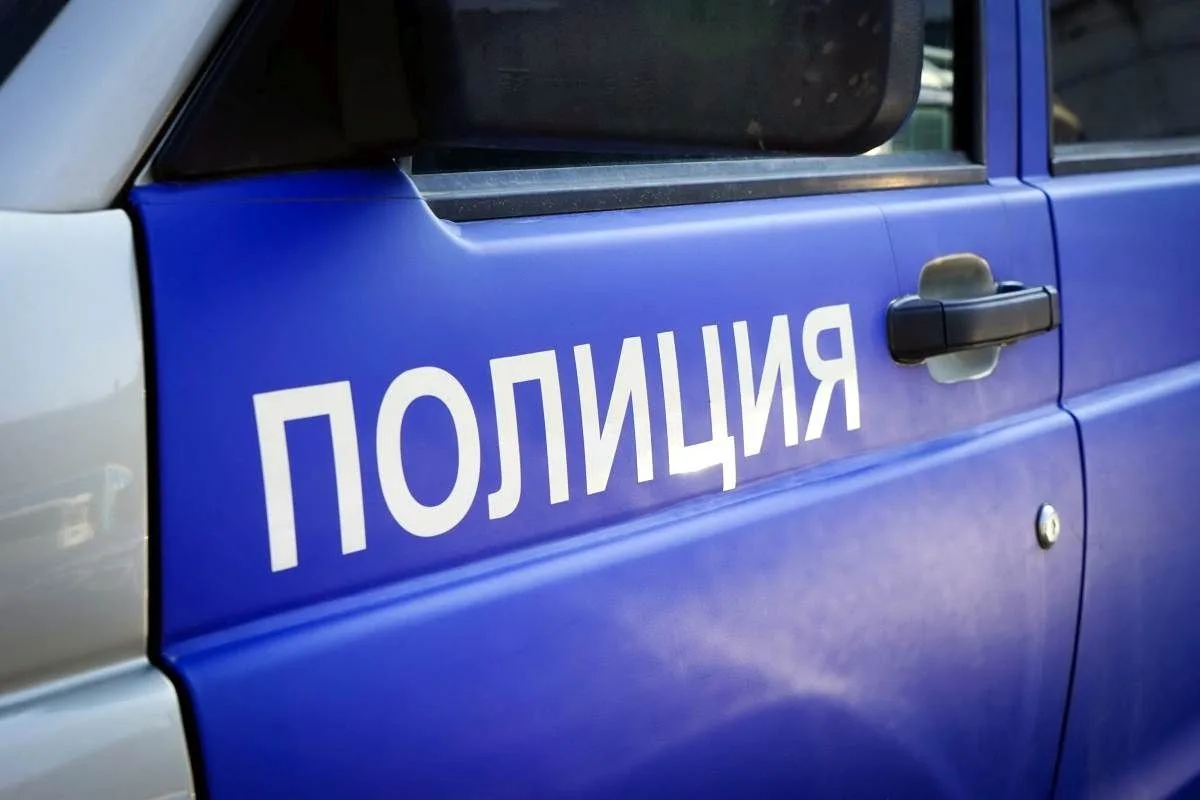 Ейчанин, расстрелявший авто должника, предстанет перед судом