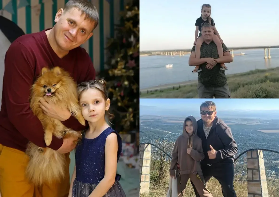 Знают все, что я — Принцесса,