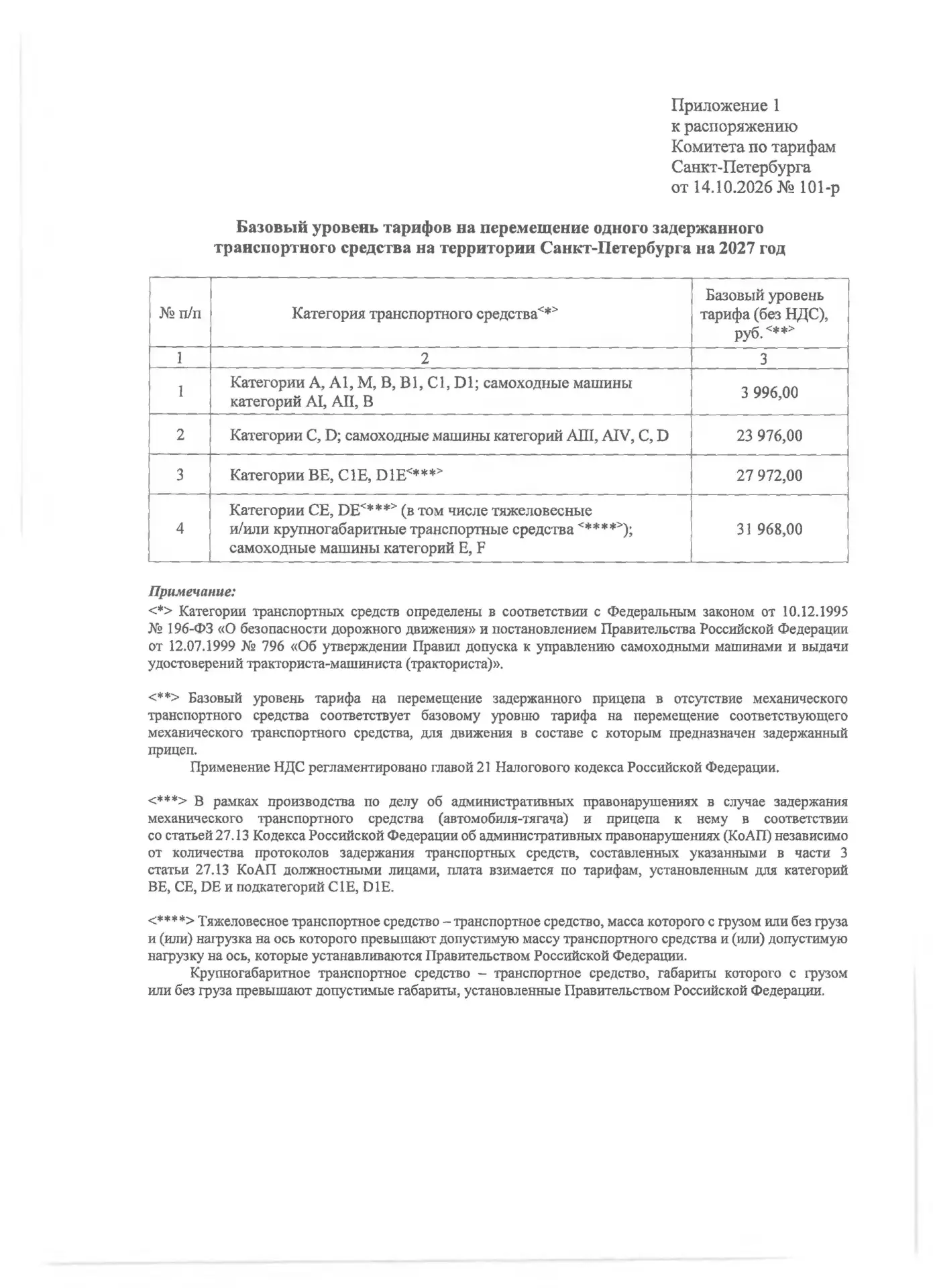 🚗 Часик подорожает.