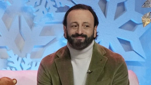 Авербух оценил шансы Трусовой, Семененко и Дикиджи на победу в Гран-при