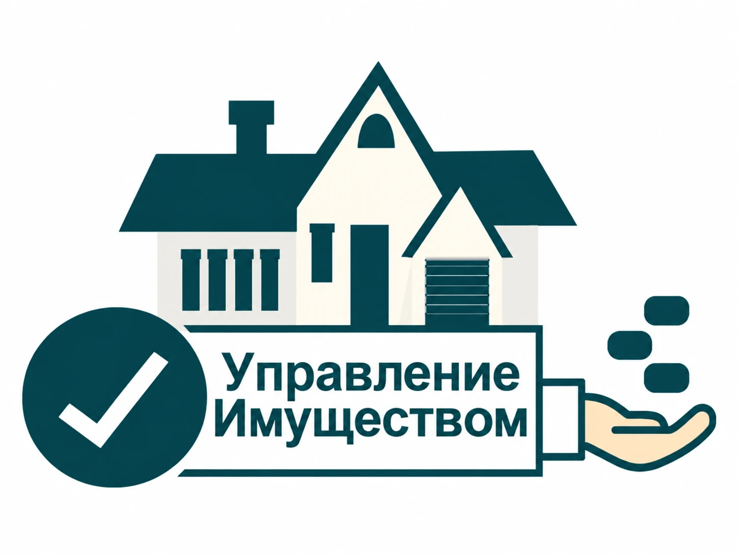 В 2026 году муниципальную собственность Курска пополнили более 400 объектов