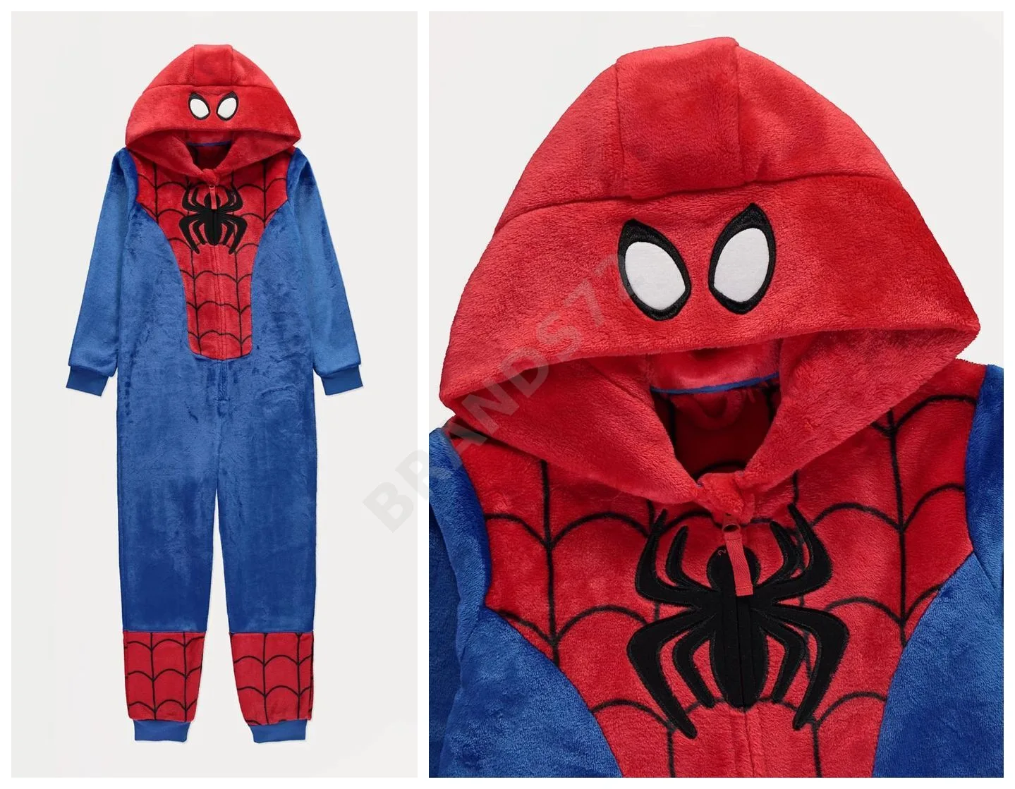 🇬🇧 George at ASDA — стильная детская одежда из Англии! 🧸🤎