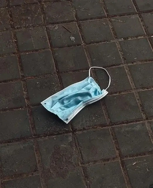 🤧 До Челябинской области добралась аллергия на амброзию