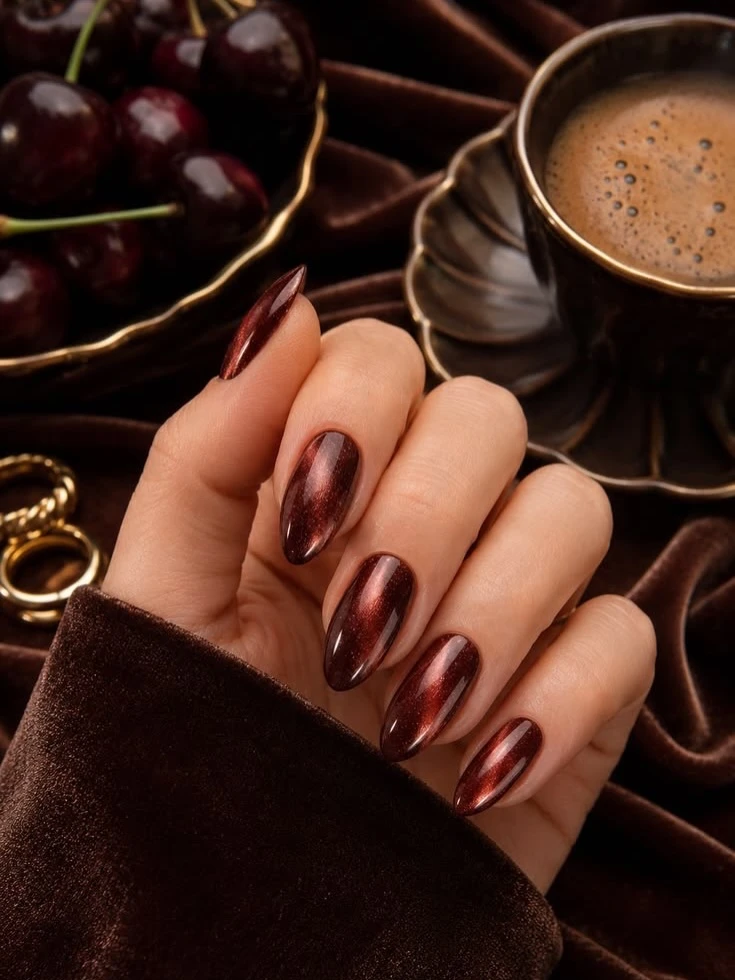 Твой маникюр💅