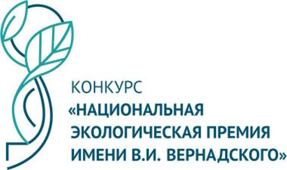 Один человек может изменить ход истории всего человечества