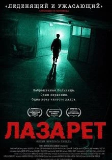🖤 Новенькое 26 заценим