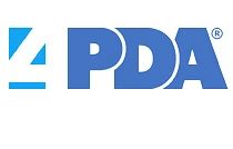 Форум на 4PDA - https://4pda.to/forum/index.php?showtopic=1120271&st=100