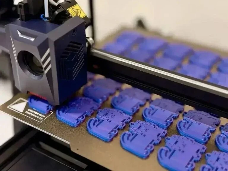 Лучшего специалиста по аддитивным технологиям России выберут в Нижнем Новгороде.