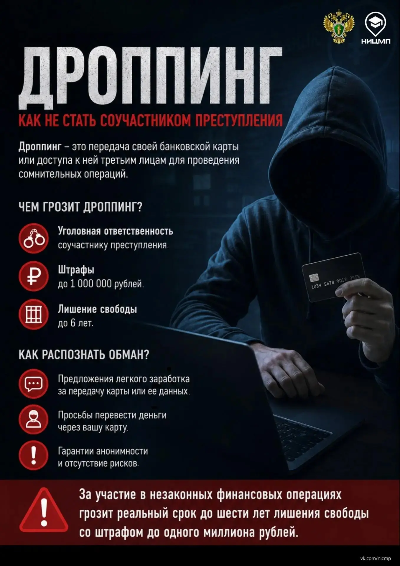 Сегодня