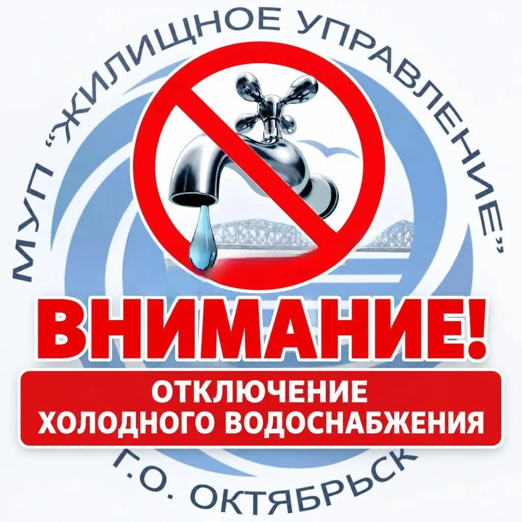 📅 Завтра, 15.10.2026 г. с 8 час 00 мин для производства работ по устранению земляной т...