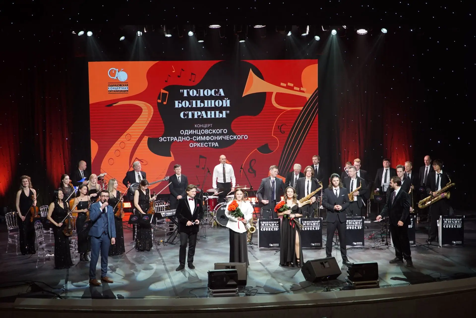 Ребята, давайте жить... музыкально!🎼🎶