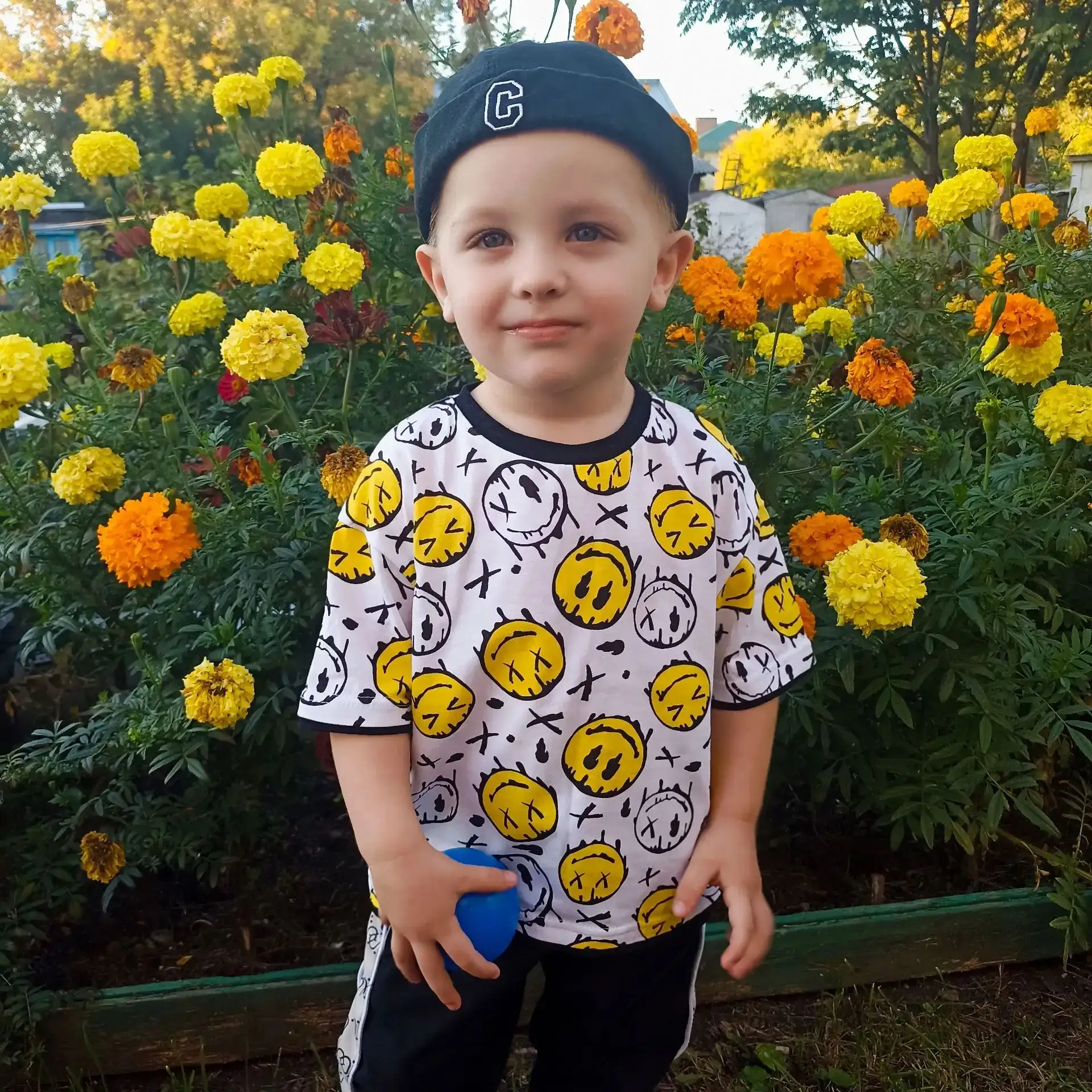 🥳 🎁КТО СЕГОДНЯ ИМЕНИННИК🎁🥳