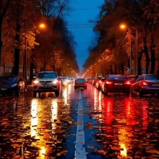 🚨🚔За минувшие сутки, 8 октября, на дорогах Архангельской области ДТП с пострадавшими ...