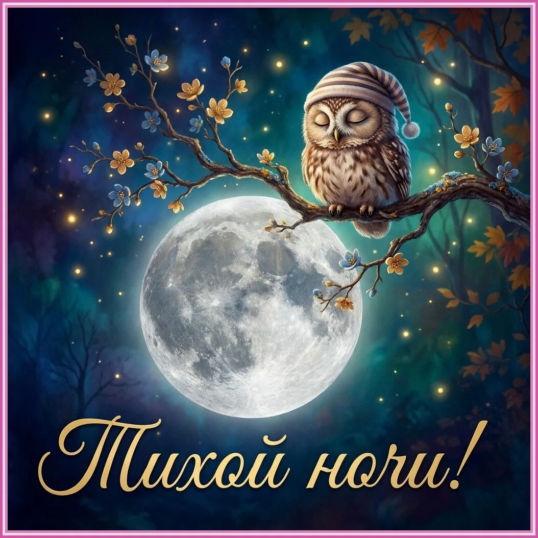 ❤️Лучшие открытки в MAX 👈🏻 ТУТ