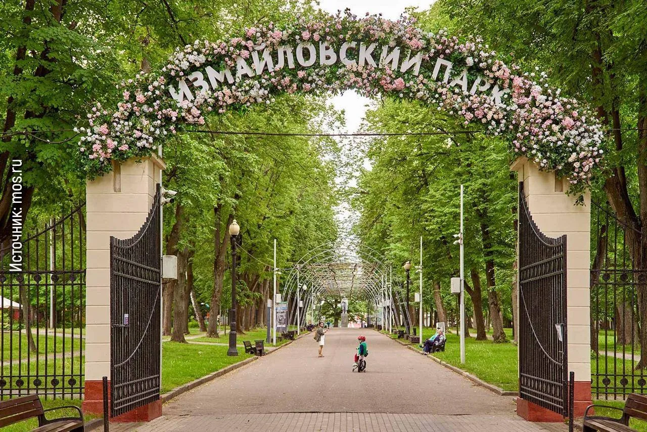 На природе хорошо в любое время — и в летнюю жару, и в октябрьскую прохладу. Неудивител...