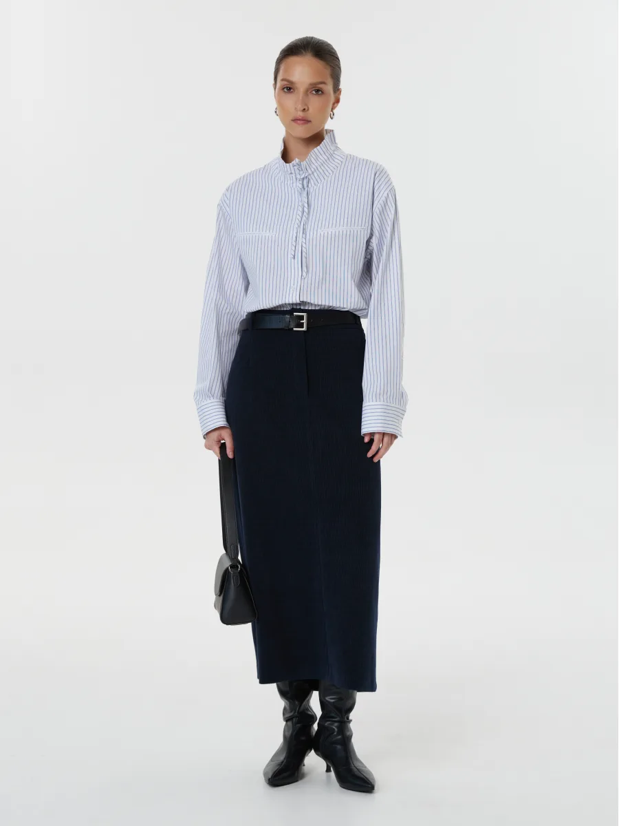 ELNY new collection