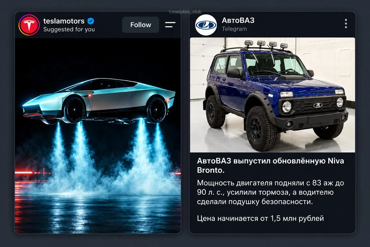 Можно. А зачем? 😁