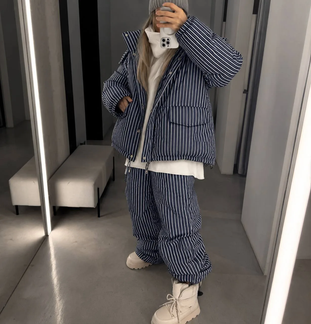 ♛ 𝐑𝐞𝐥𝐚𝐱 𝐒𝐡𝐨𝐩. 𝐂𝐨𝐥𝐥𝐞𝐜𝐭𝐢𝐨𝐧 ♛