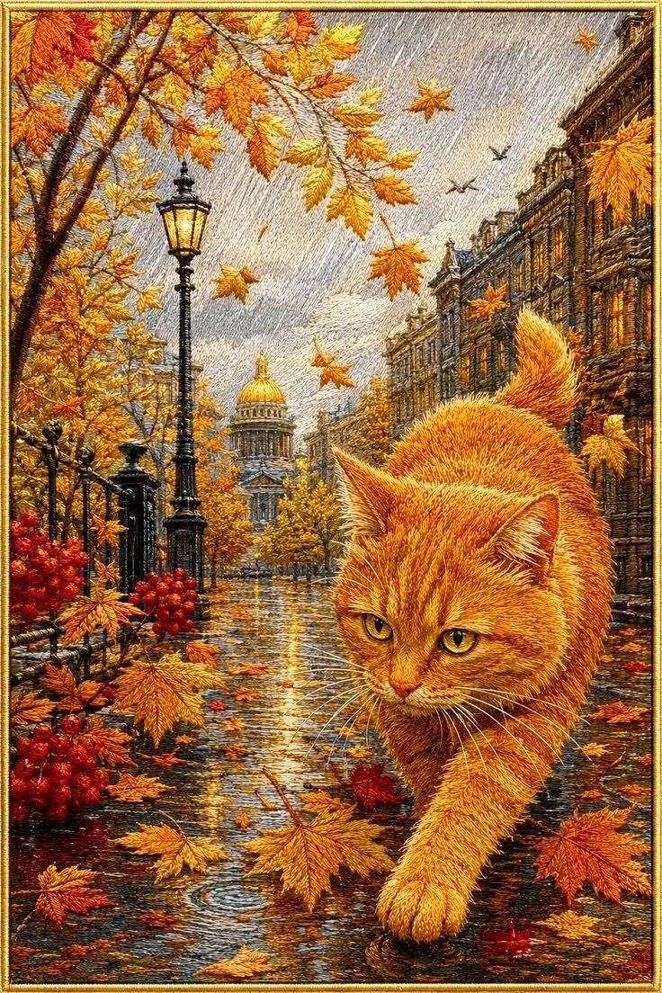 240x360 крестов.