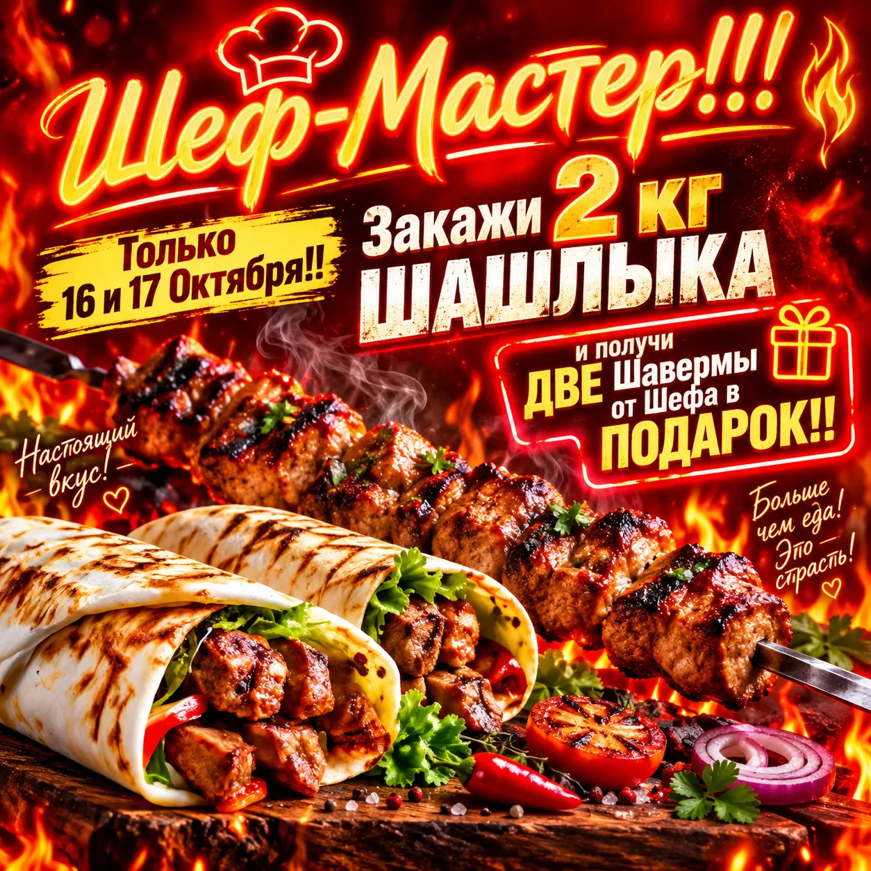 Внимание есть ПРЕДЗАКАЗ!!!