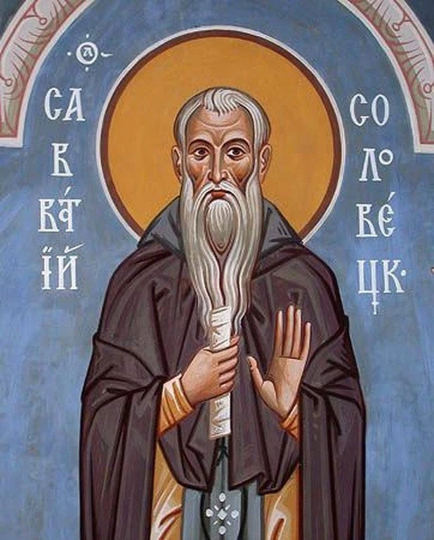 НАЧАЛАСЬ ЗАПОРОЖСКАЯ НАСТУПАТЕЛЬНАЯ ОПЕРАЦИЯ. ⚔️