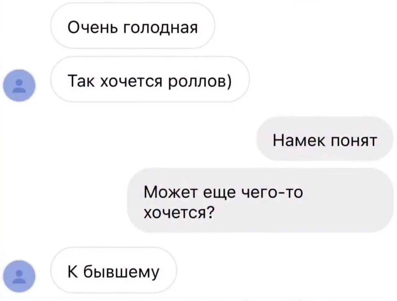 🤣🤣🤣