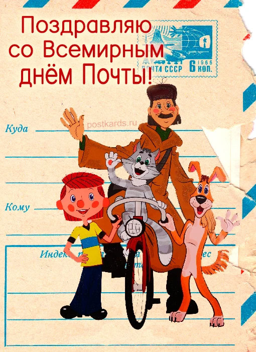 https://max.ru/se13912156_biz