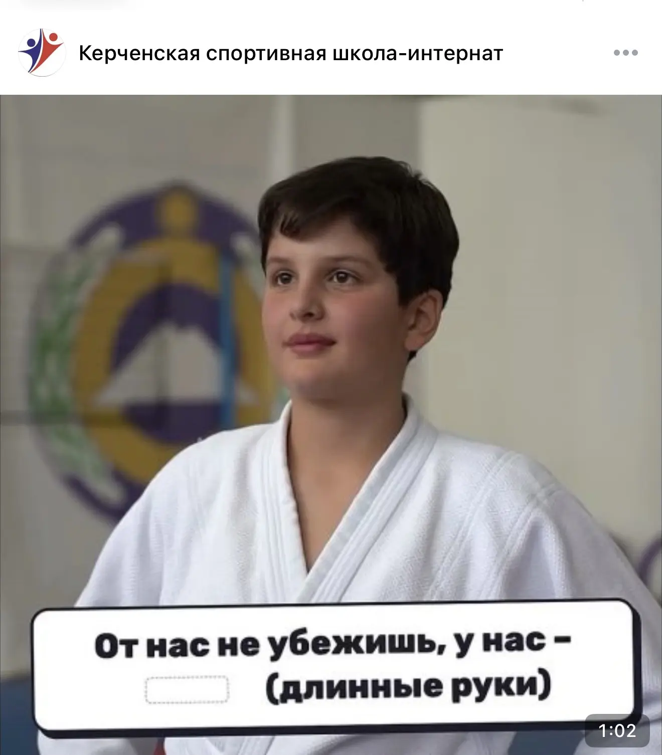 💬 В день рождения президента вспоминаем его яркие цитаты