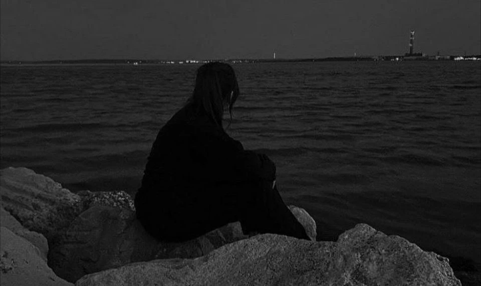 Destination unknown
