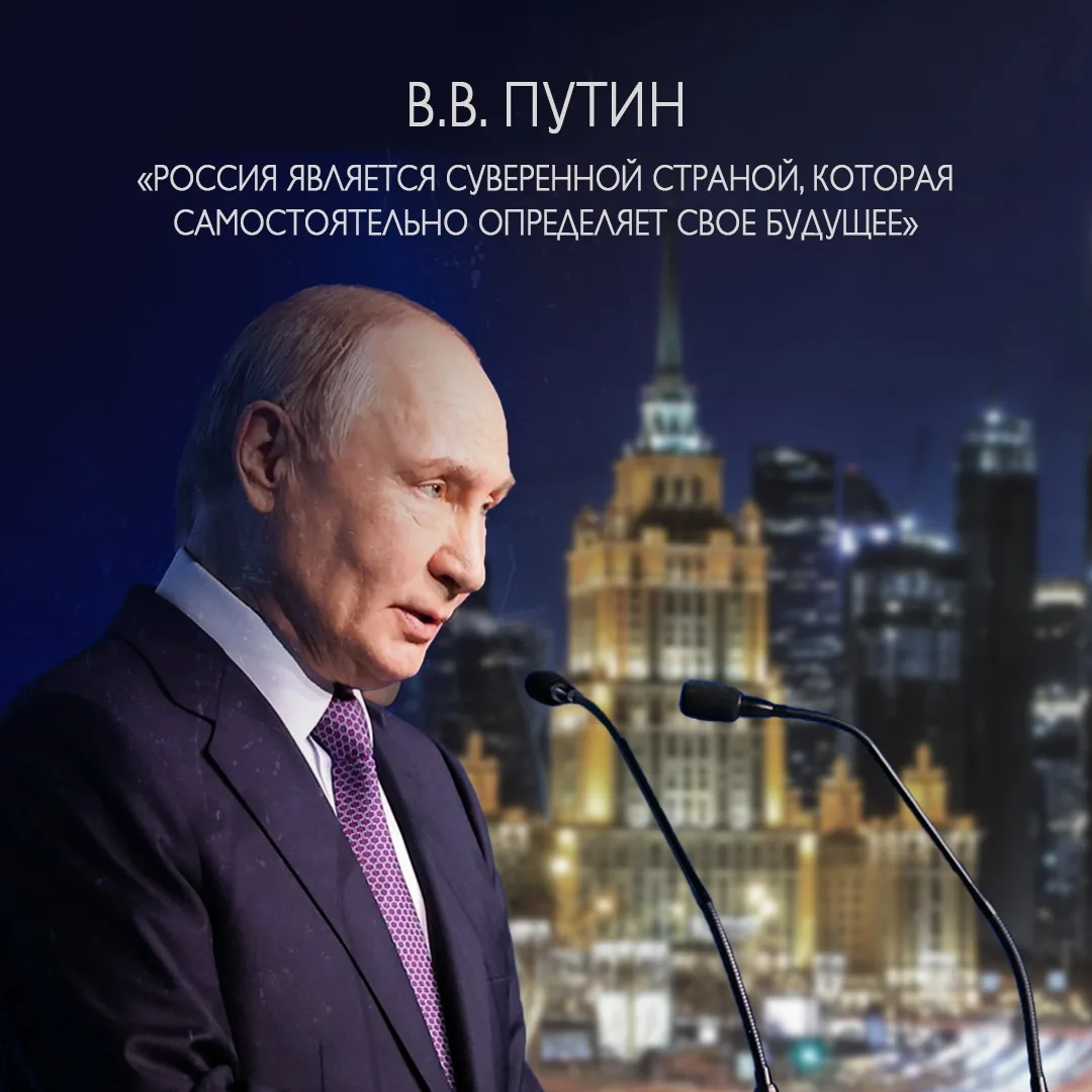 Роскошь в нынешнее время! 🇷🇺