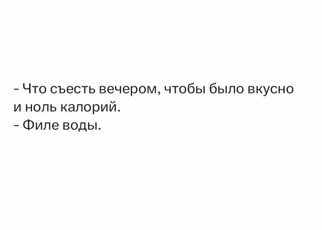 😅😅😅