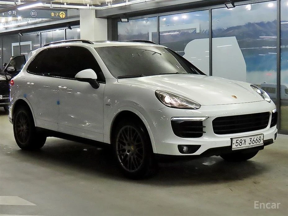 🚗 Новое объявление: