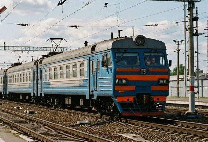 🚂 Житель с. Зеленец Сыктывдинского района, используя телефон отца, оформил два займа в...