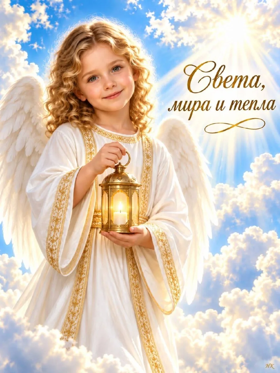 🌷 Открытки подписаться 👈