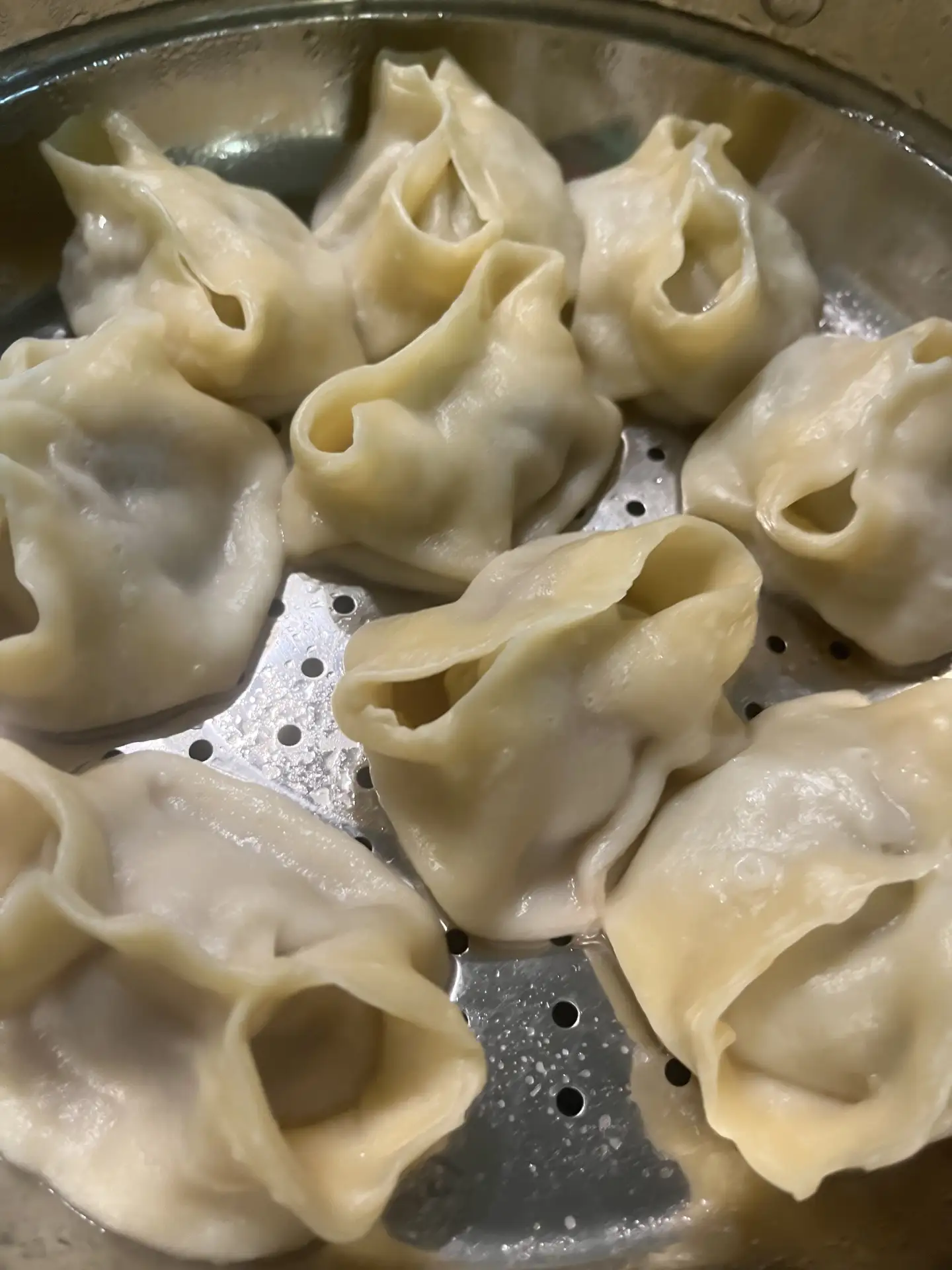 🥟🥟🥟🥟🥟🥟🥟