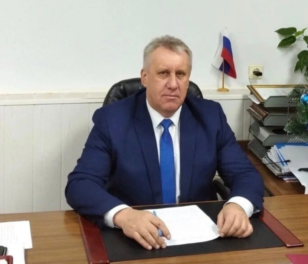 Уважаемые жители Новобурасского района!