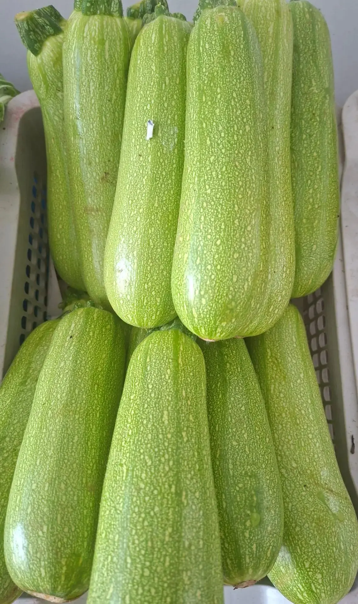 🍅🥒 Сочный выбор в магазине «Оскар»! 🥦🍌