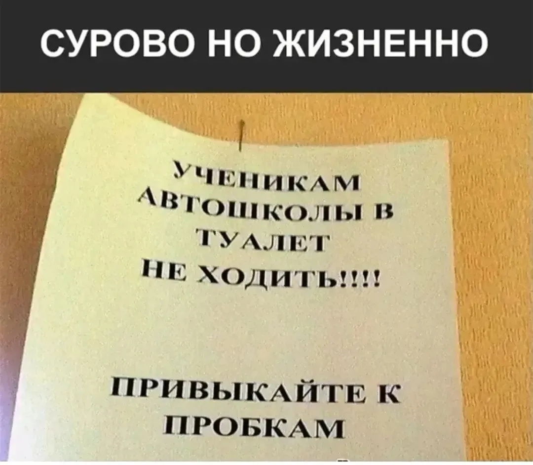 😆😆😆