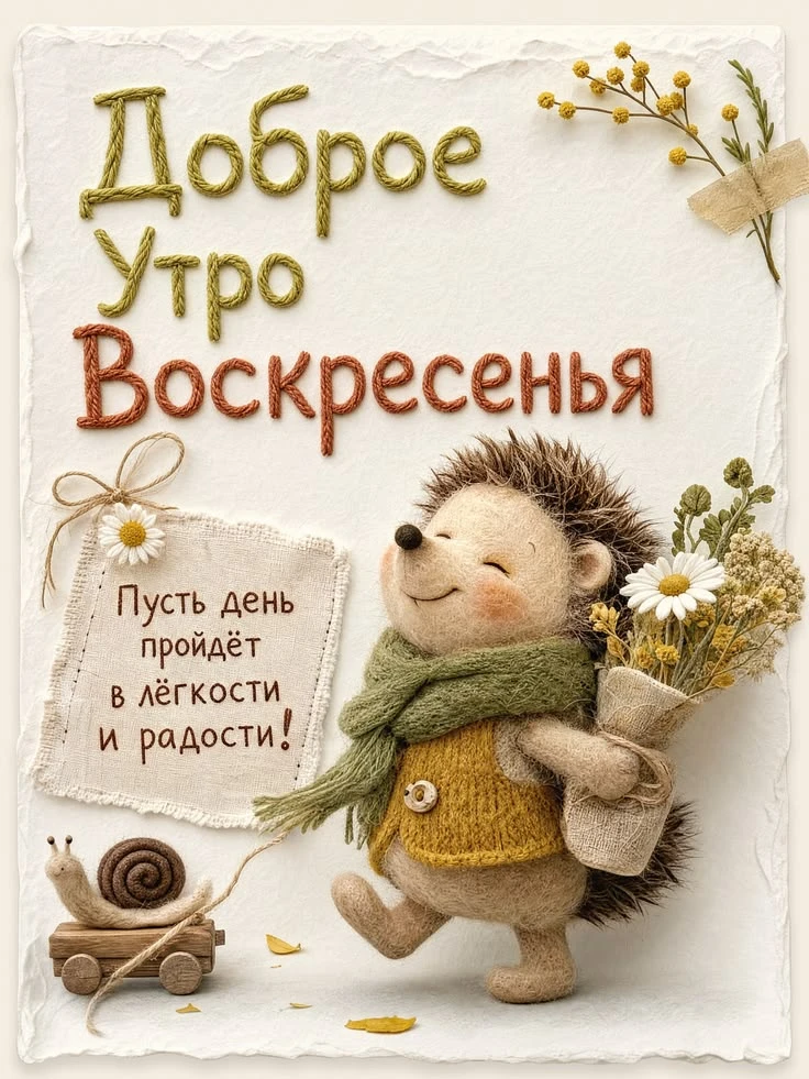 https://max.ru/invista123456