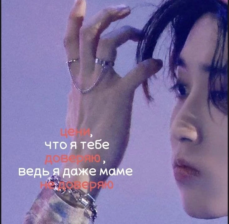 @dofamin_tg