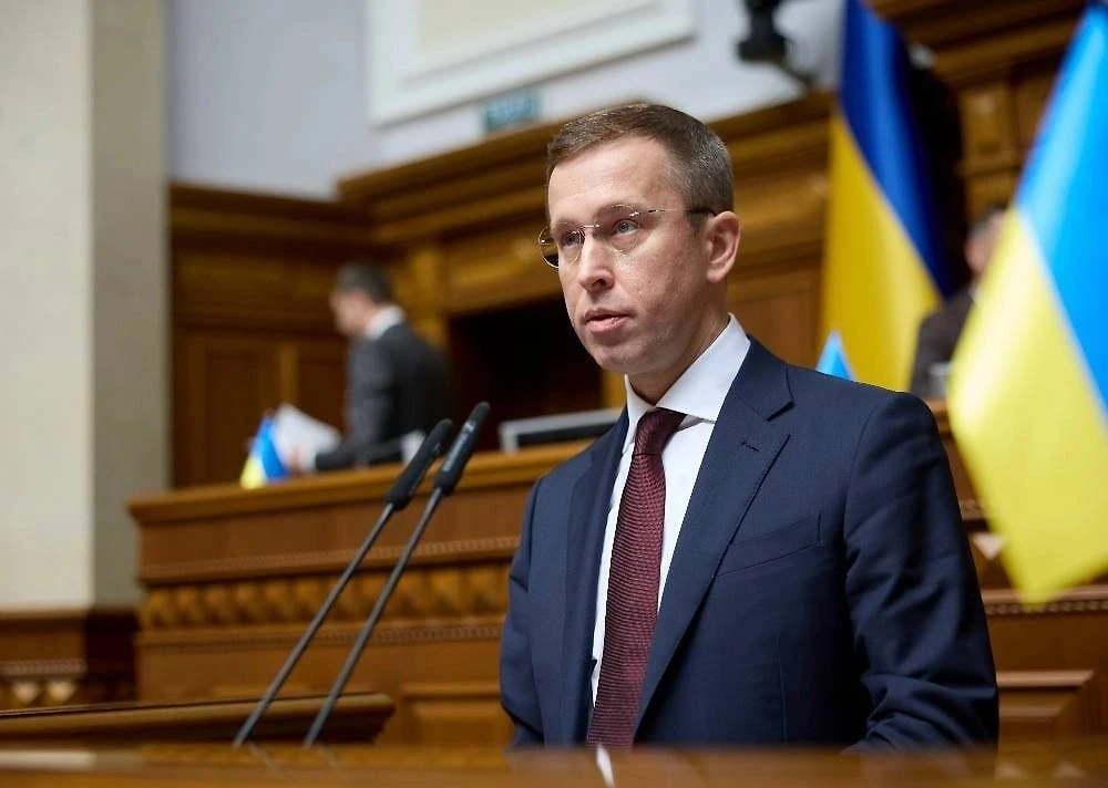 🇺🇦На территории Украины отменят автоматическую 100%-ную бронь от мобилизации даже для...