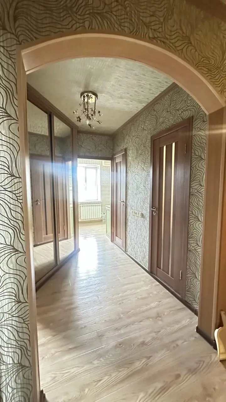 ‼Продам квартиру в Киевском районе! ‼