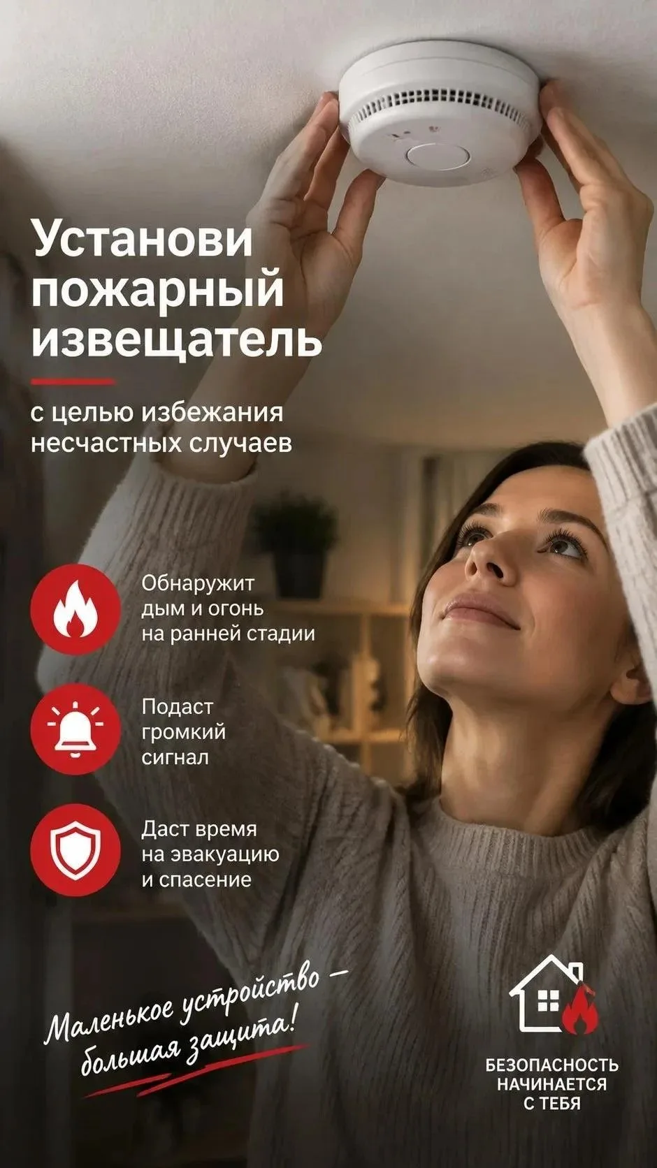 🌟 Уважаемые жители и гости Победенского сельского поселения!